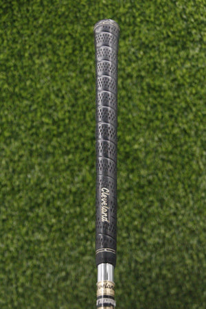 Cleveland 588 RTG 56° SW Wedge Flex 35.5"