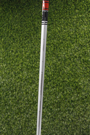 TaylorMade M5 9° Driver S Flex 45.75" w/ HC