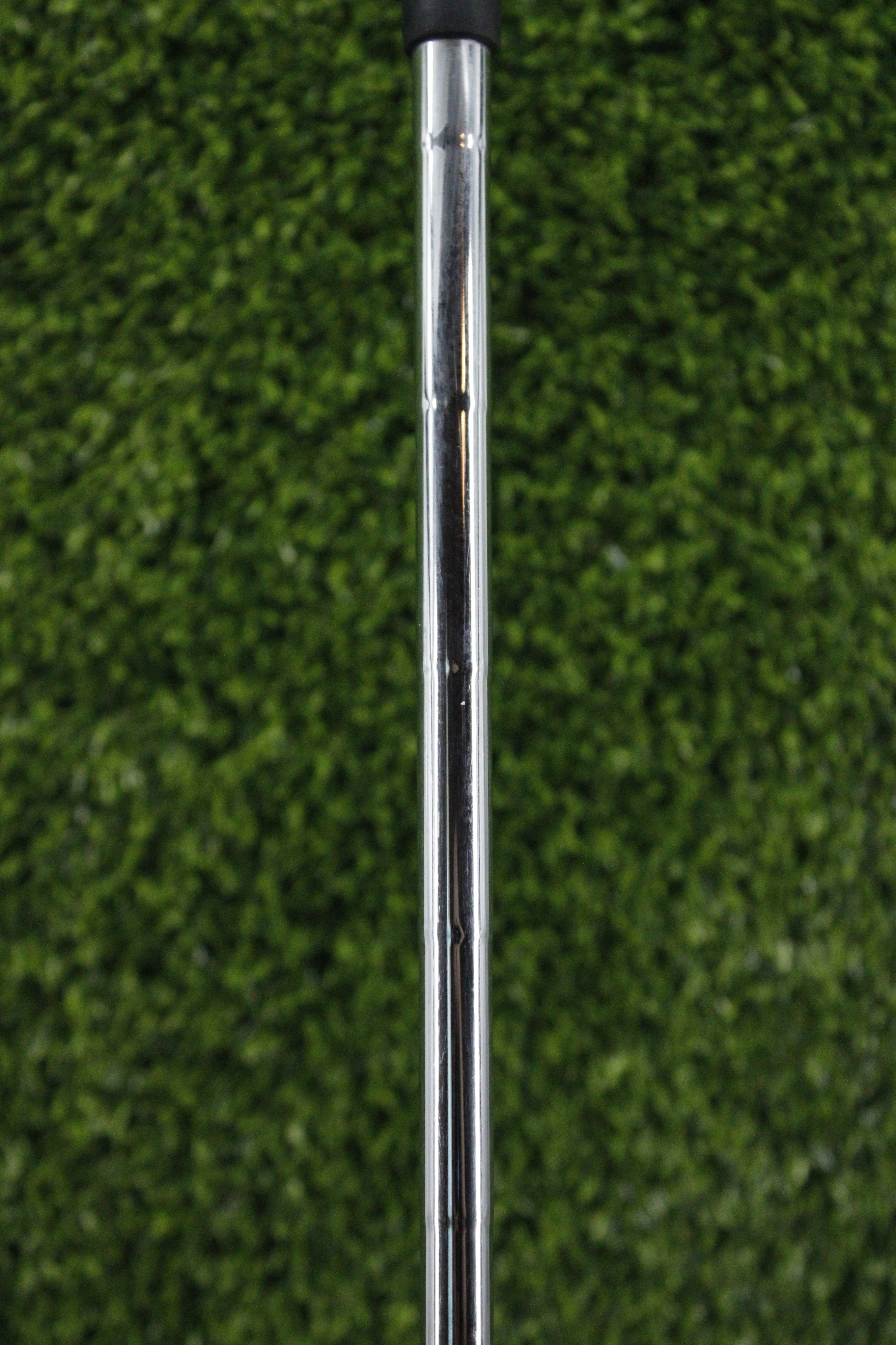 Titleist Vokey SM10 Tour Chrome 60° LW Wedge Flex 34.5"