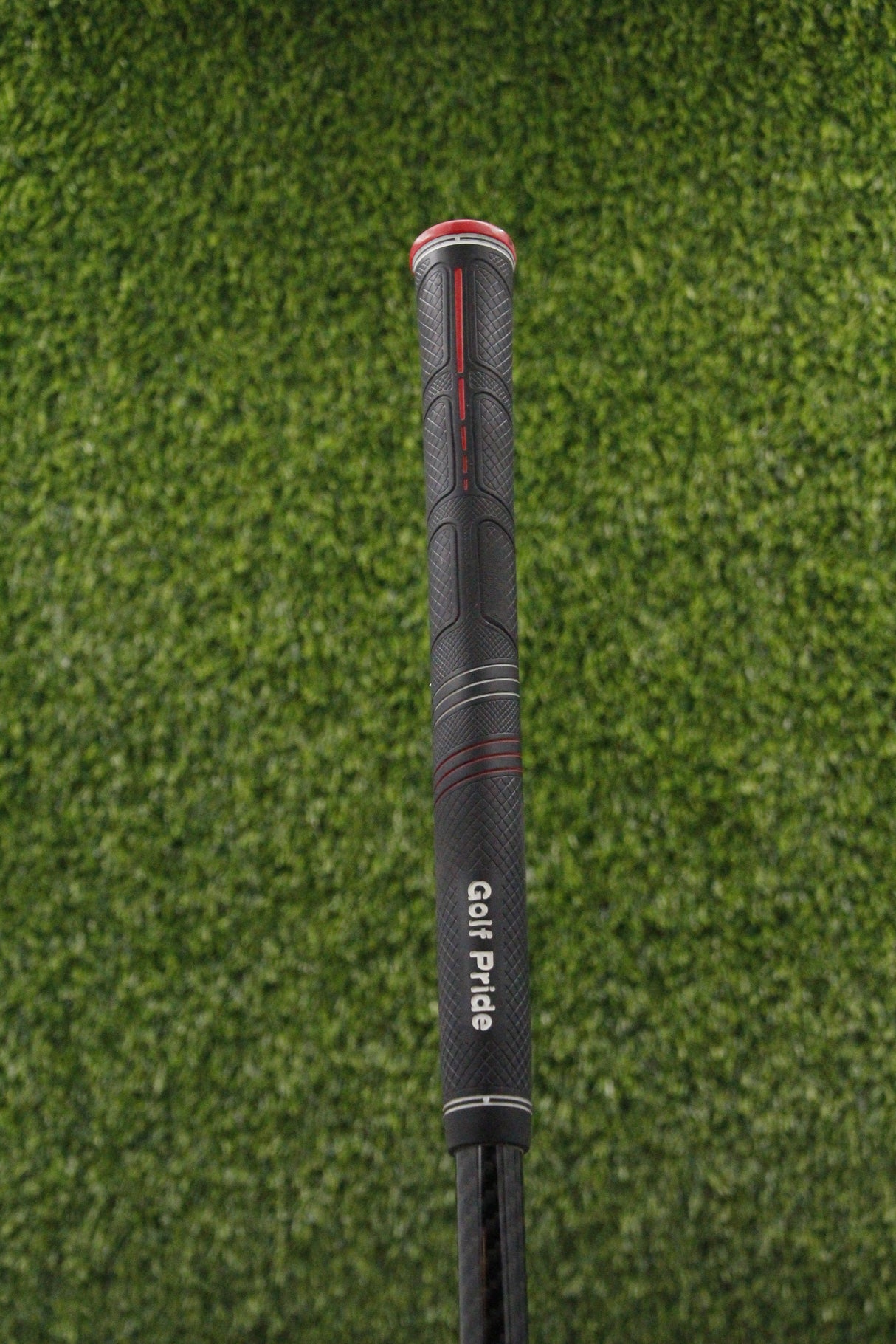 TaylorMade M5 9° Driver S Flex 45.75" w/ HC