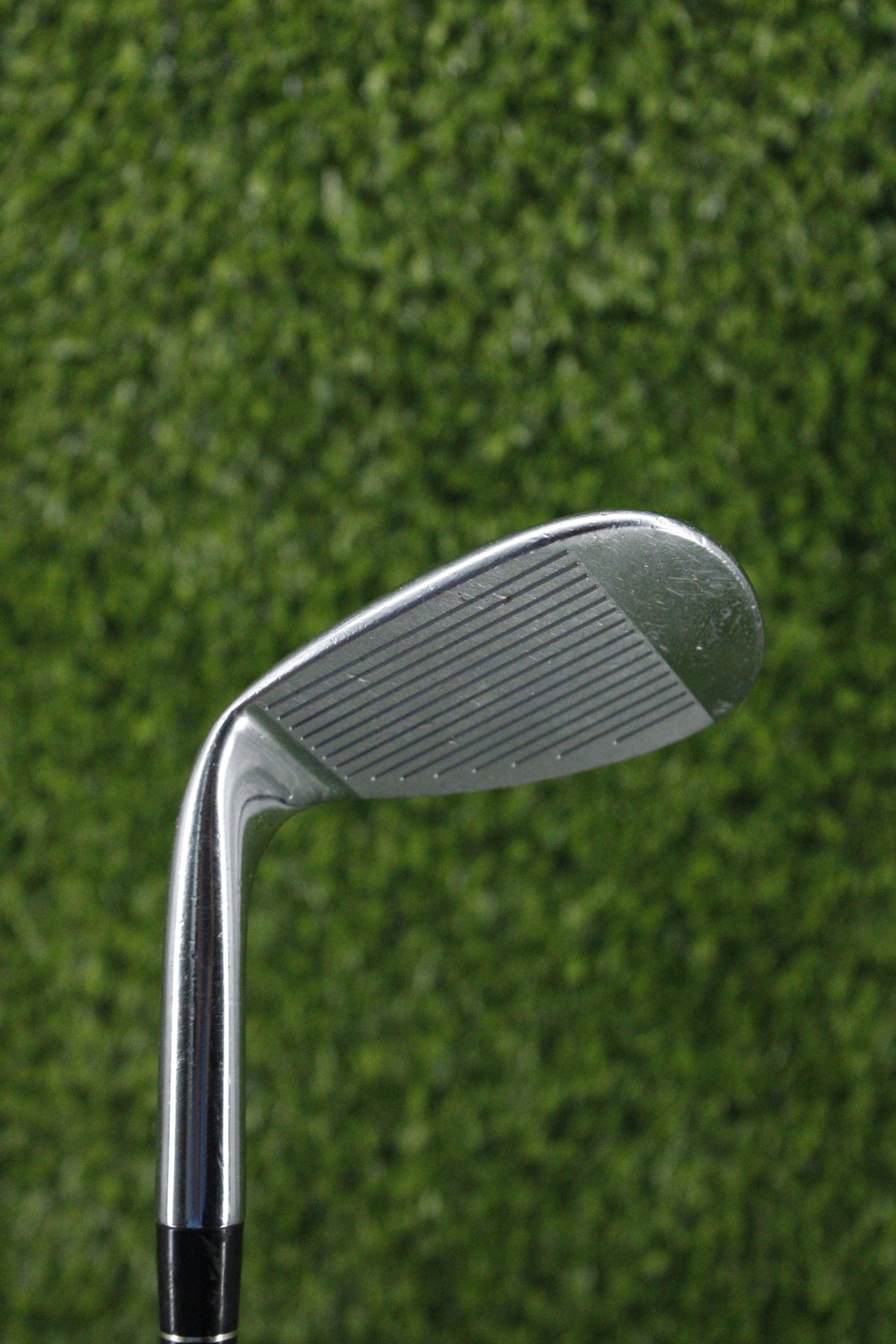 TaylorMade Rac Chrome 60° LW Wedge Flex 35"