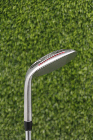 XE1 The Ultimate Sandwedge 65° LW Wedge Flex 35.5"