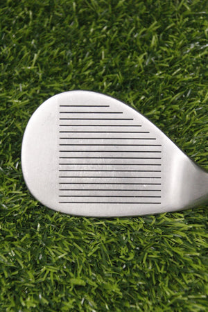 XE1 The Ultimate Sandwedge 65° LW Wedge Flex 35.5"
