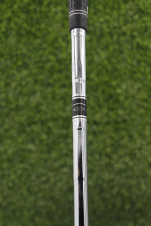 XE1 The Ultimate Sandwedge 65° LW Wedge Flex 35.5"