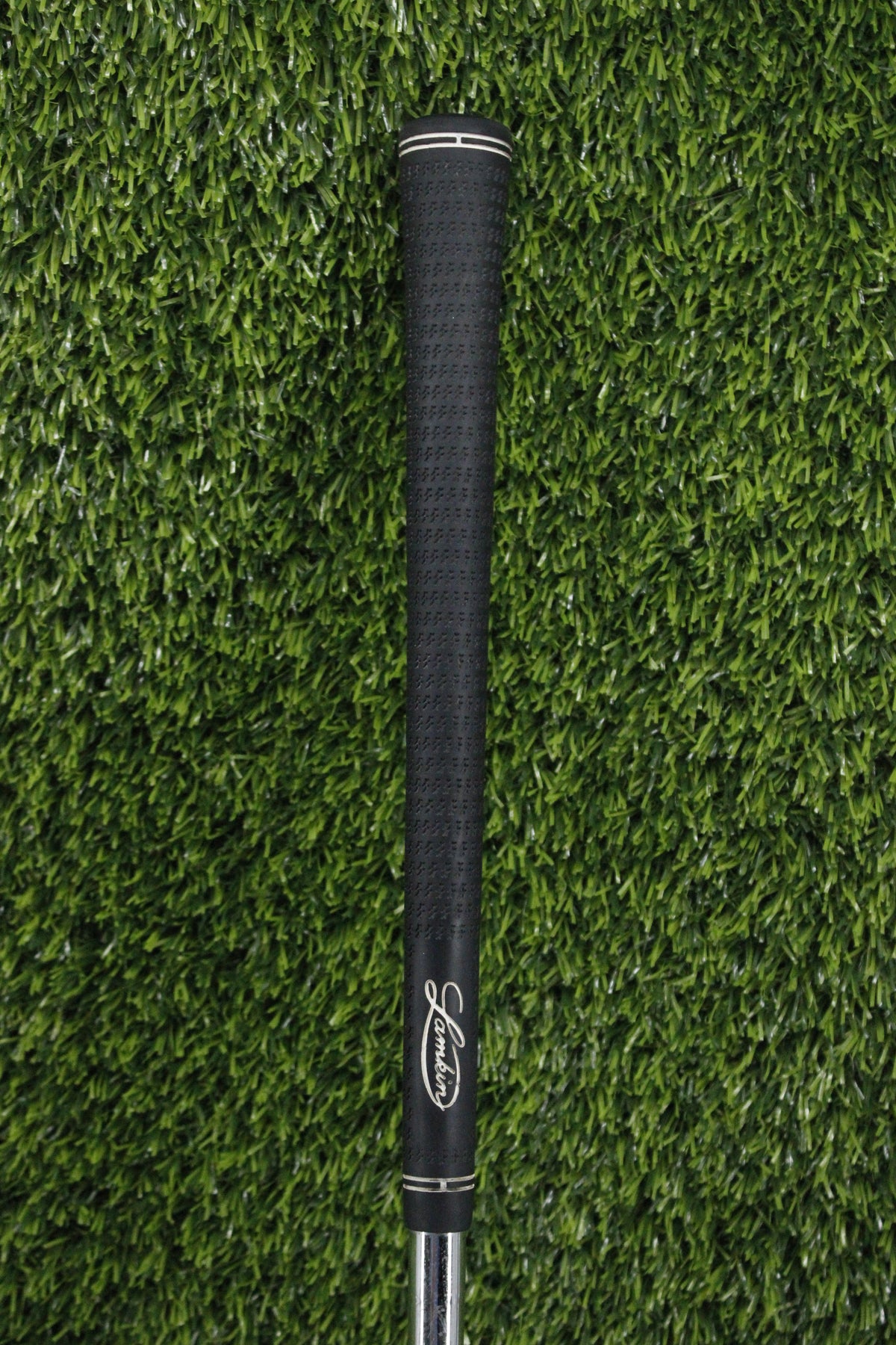 TaylorMade Rac Chrome 60° LW Wedge Flex 35"