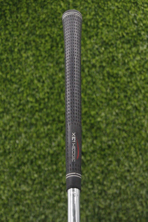 XE1 The Ultimate Sandwedge 65° LW Wedge Flex 35.5"