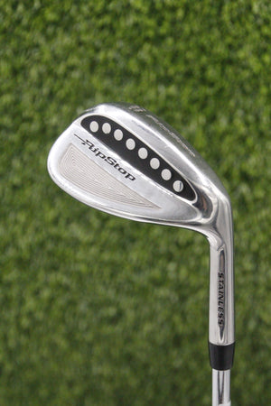 Knight Ripstop 60° LW Wedge Flex 35.5"