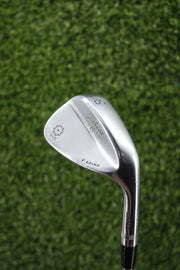 Titleist Vokey SM5 Tour Chrome 50° GW S Flex 35.5"