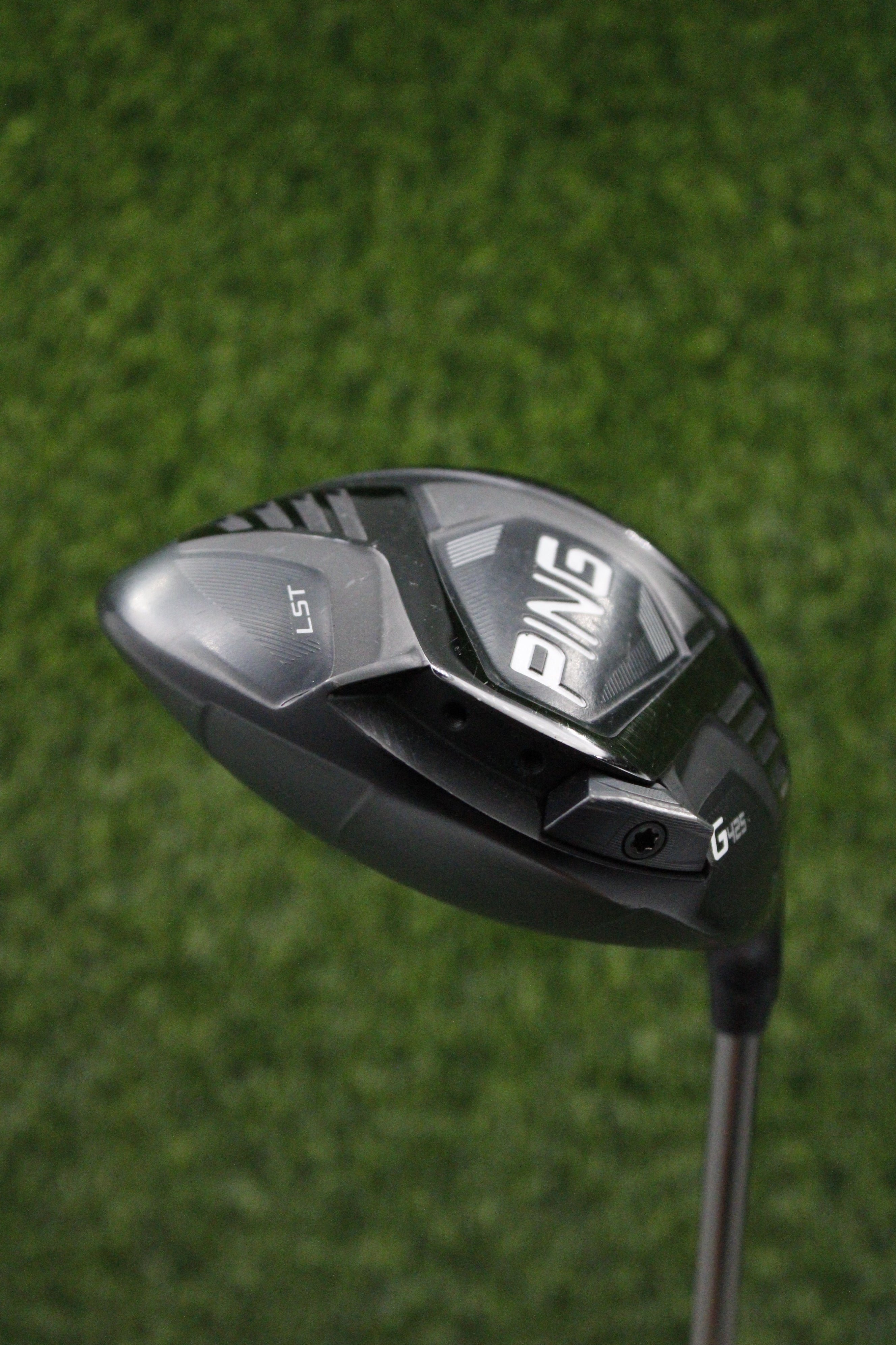 Ping G425 LST 9° Driver S Flex 45"