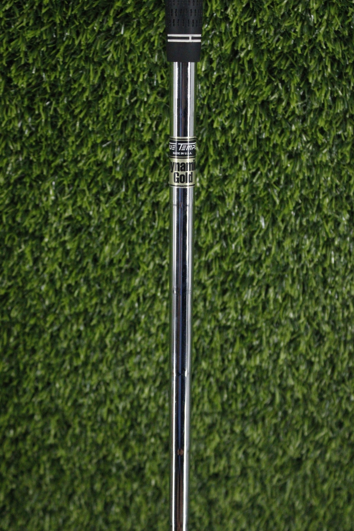 TaylorMade Milled Grind 58° LW Wedge Flex 34.75"