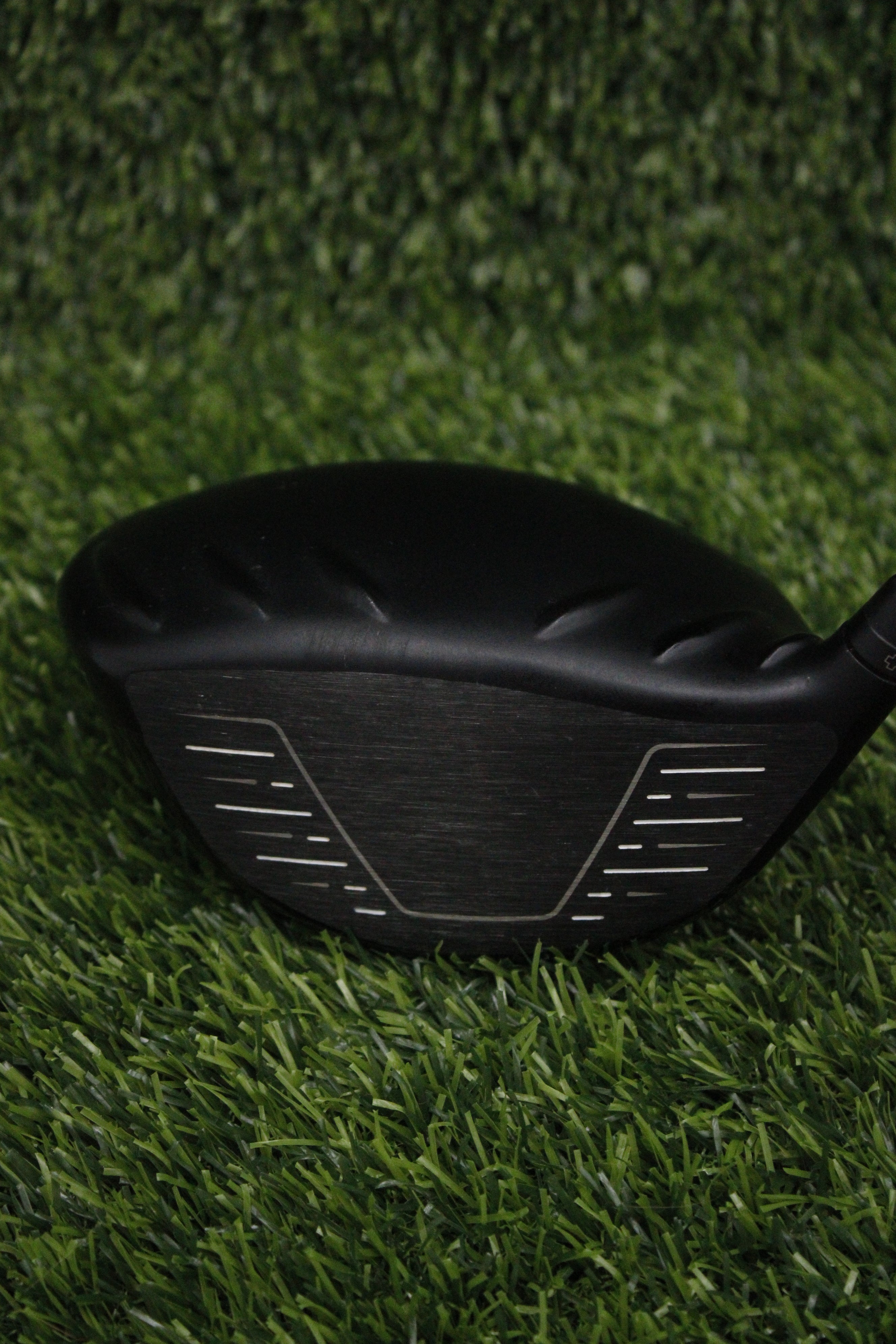 Ping G425 LST 9° Driver S Flex 45"