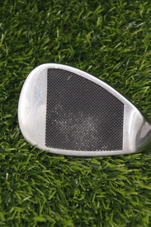 Knight Ripstop 60° LW Wedge Flex 35.5"