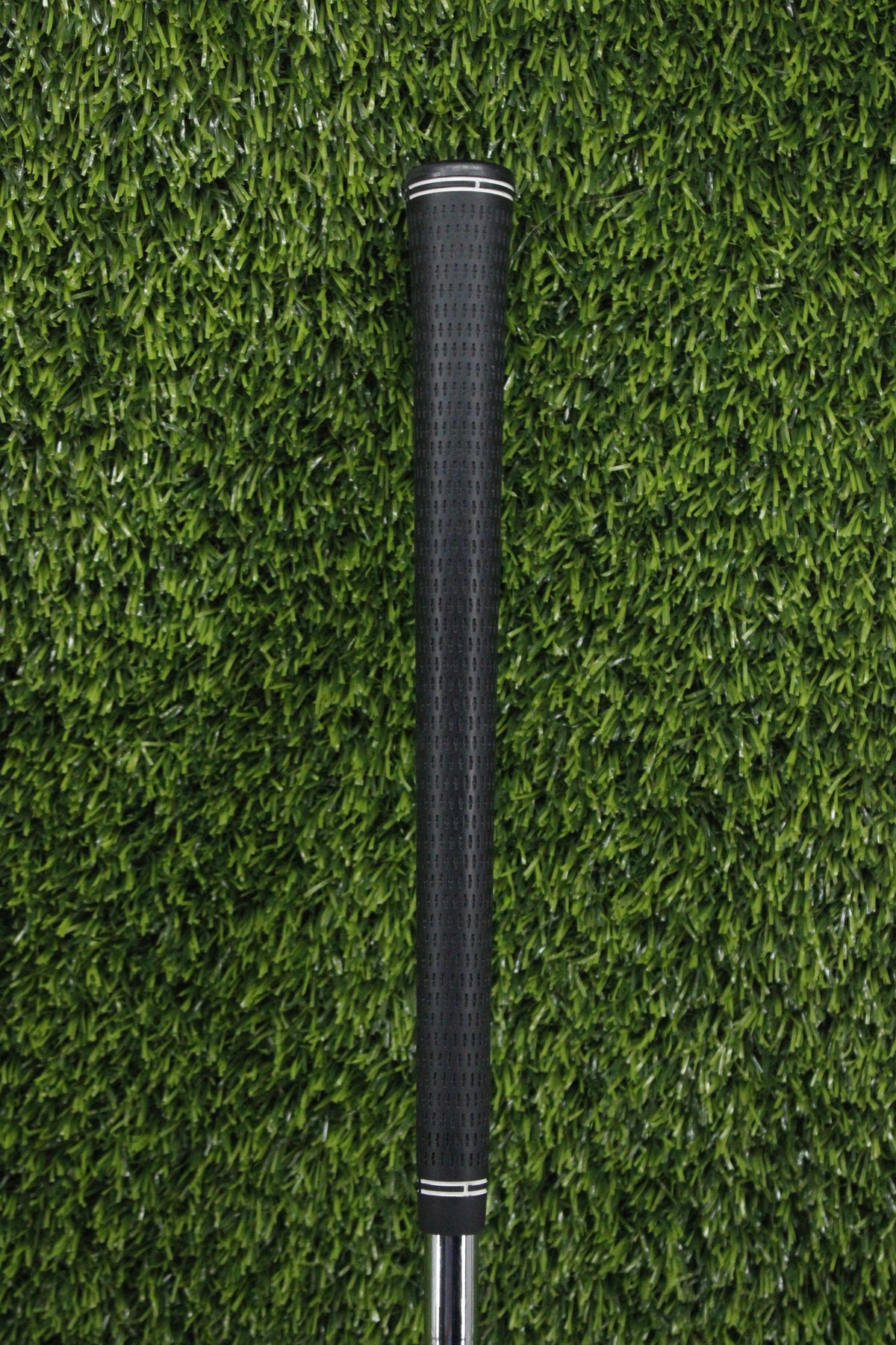 TaylorMade Milled Grind 58° LW Wedge Flex 34.75"