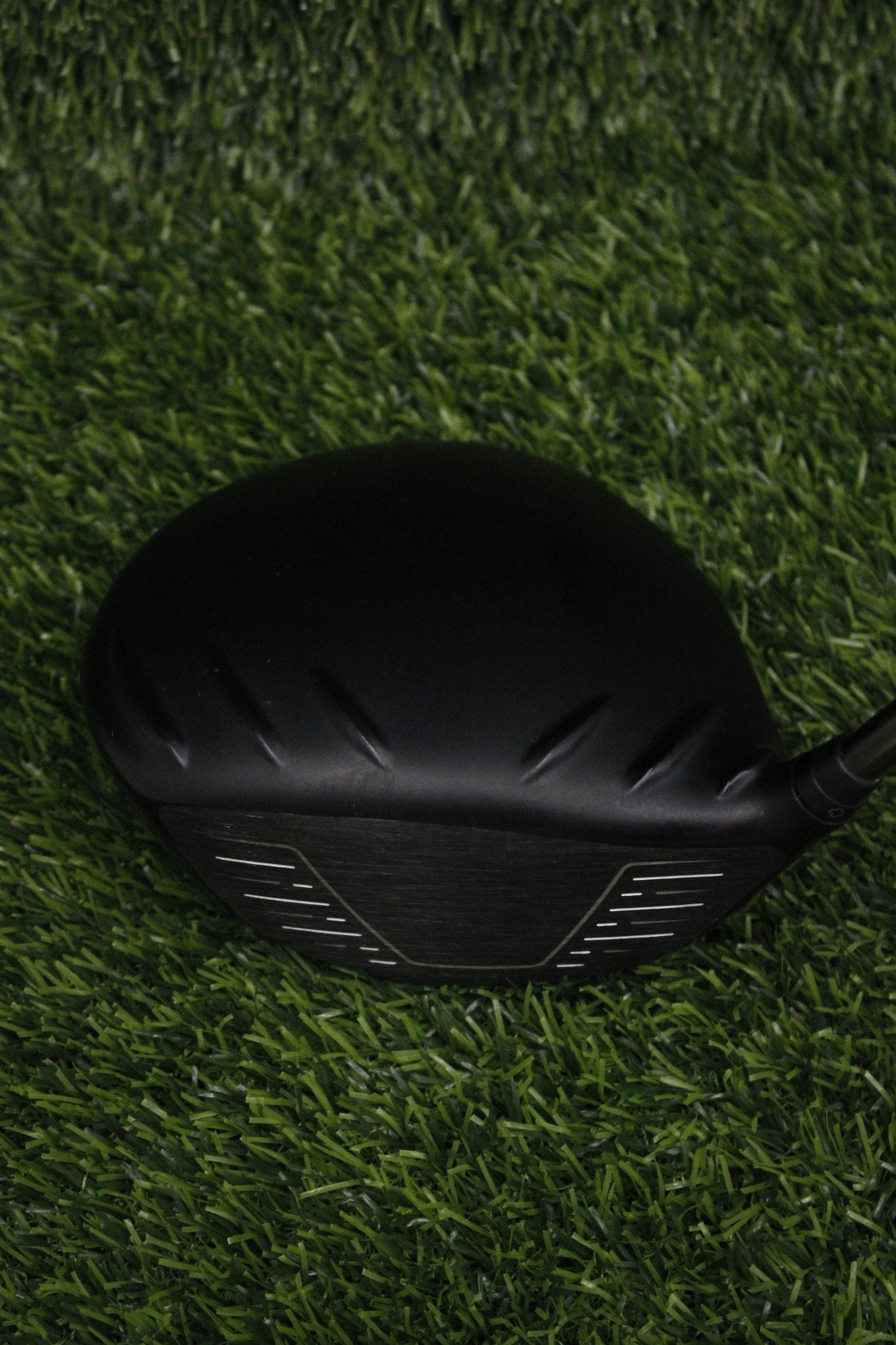 Ping G425 LST 9° Driver S Flex 45"