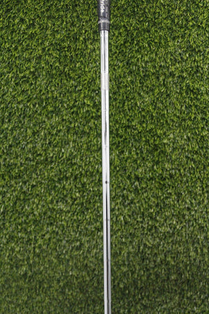 Knight Ripstop 60° LW Wedge Flex 35.5"