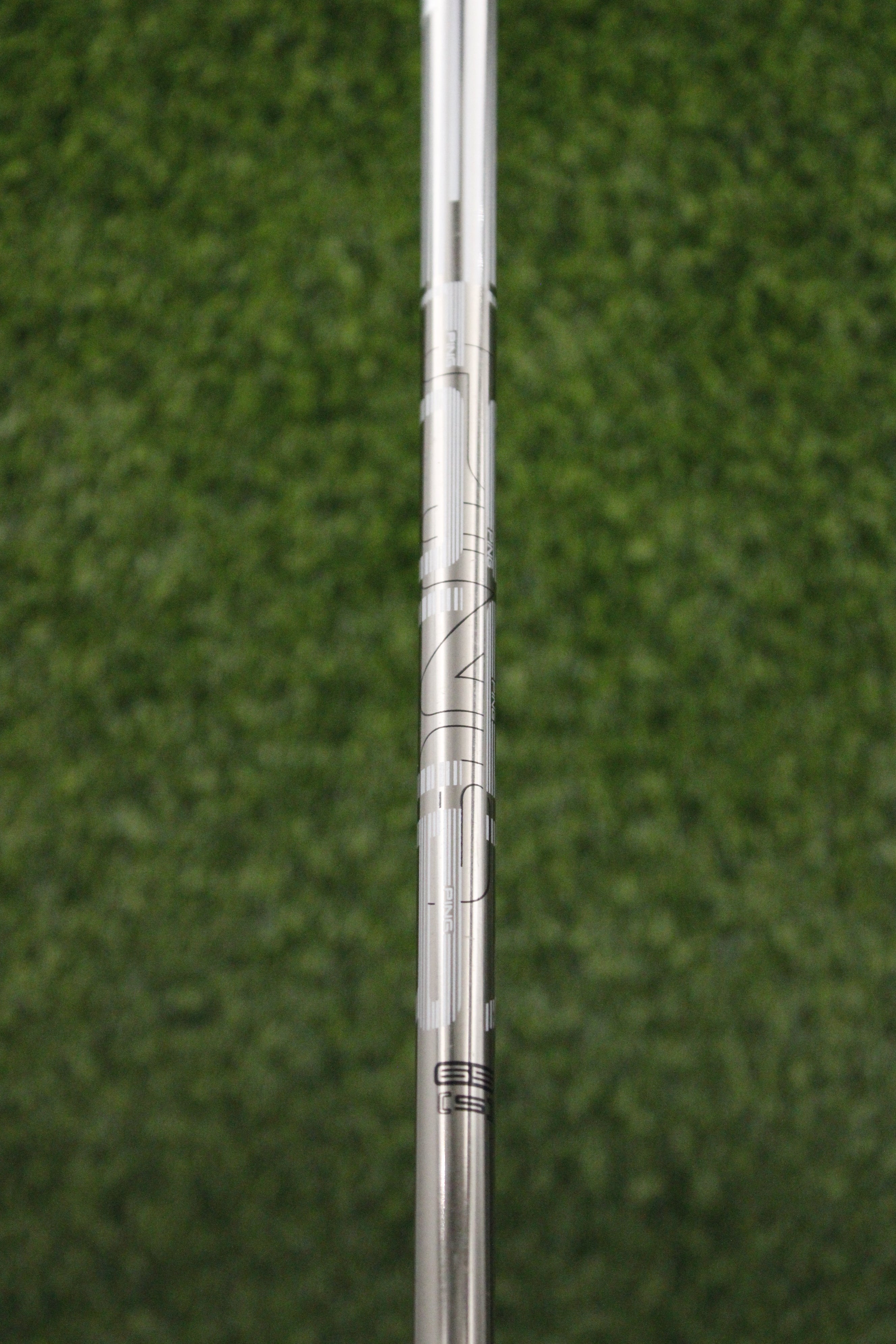 Ping G425 LST 9° Driver S Flex 45"