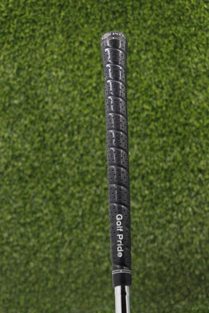 Knight Ripstop 60° LW Wedge Flex 35.5"