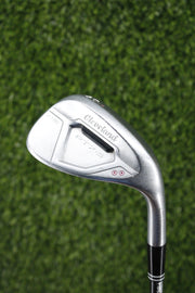 WOMEN Cleveland RTX-3 Cavity Back Tour Satin 60° LW L Flex 34"
