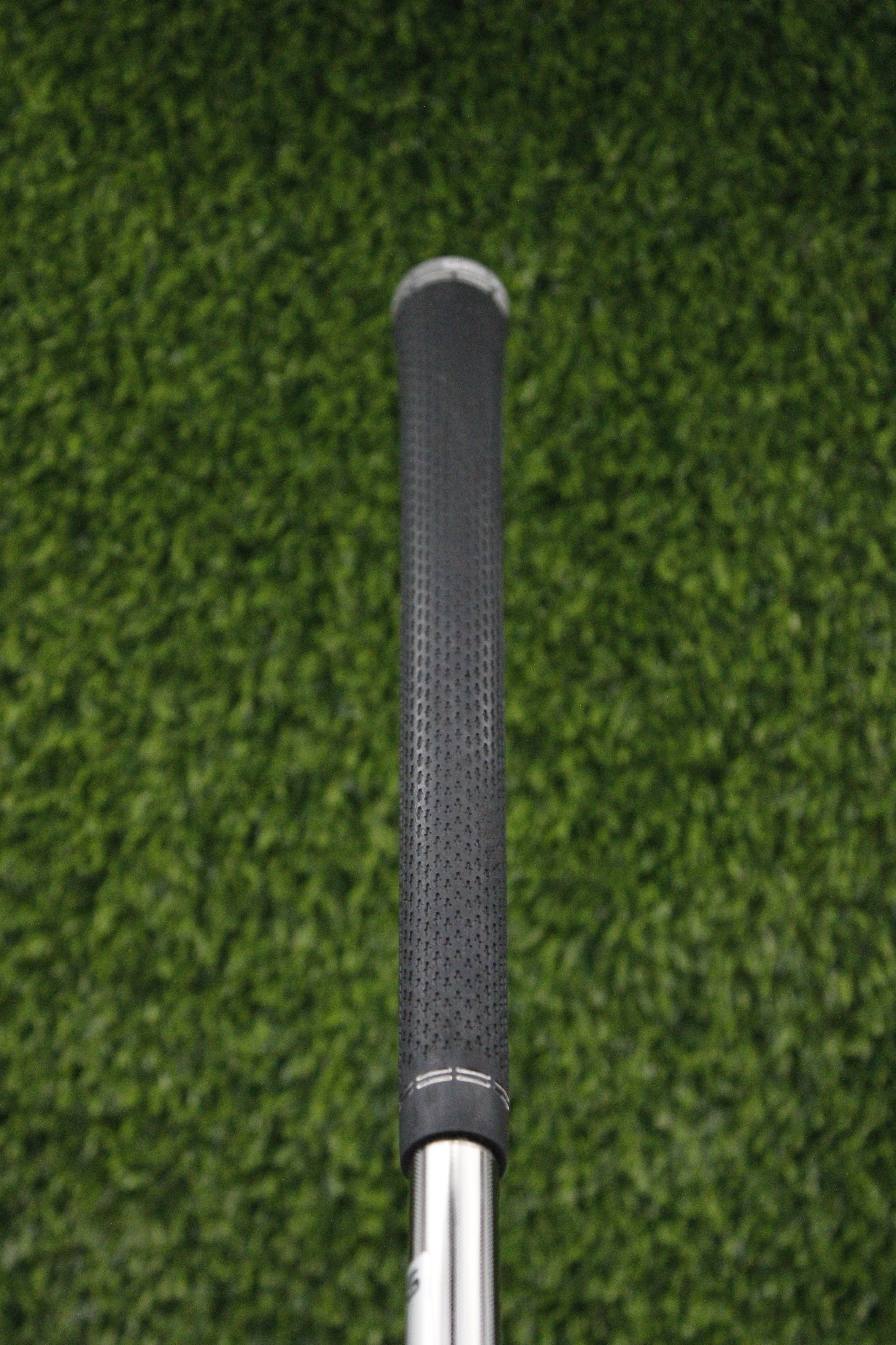 Ping G425 LST 9° Driver S Flex 45"
