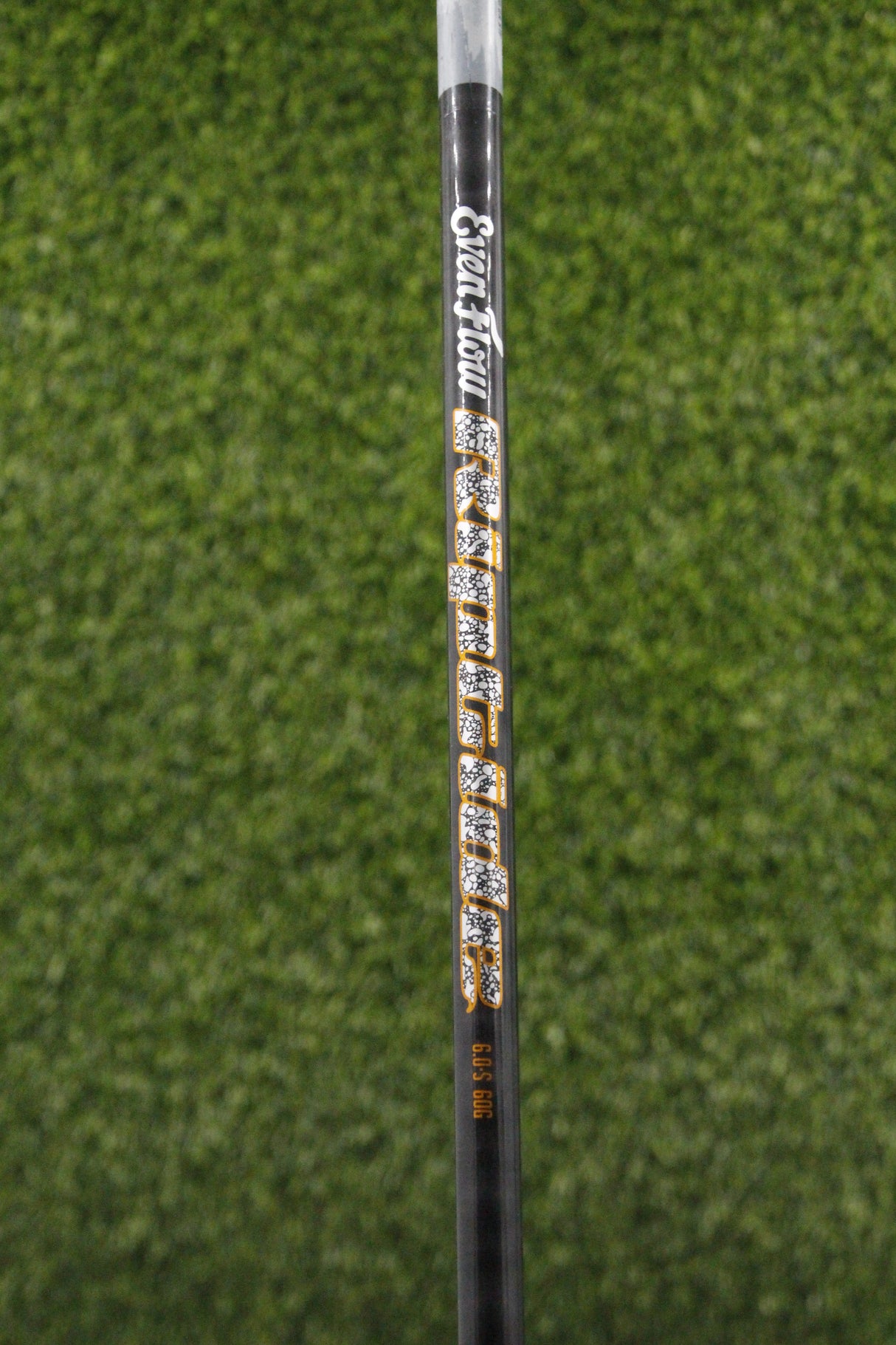 NEW Callaway Mavrik 9° Driver S Flex 45.75" w/ HC