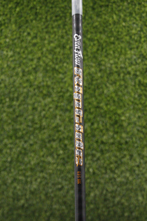 NEW Callaway Mavrik 9° Driver S Flex 45.75" w/ HC