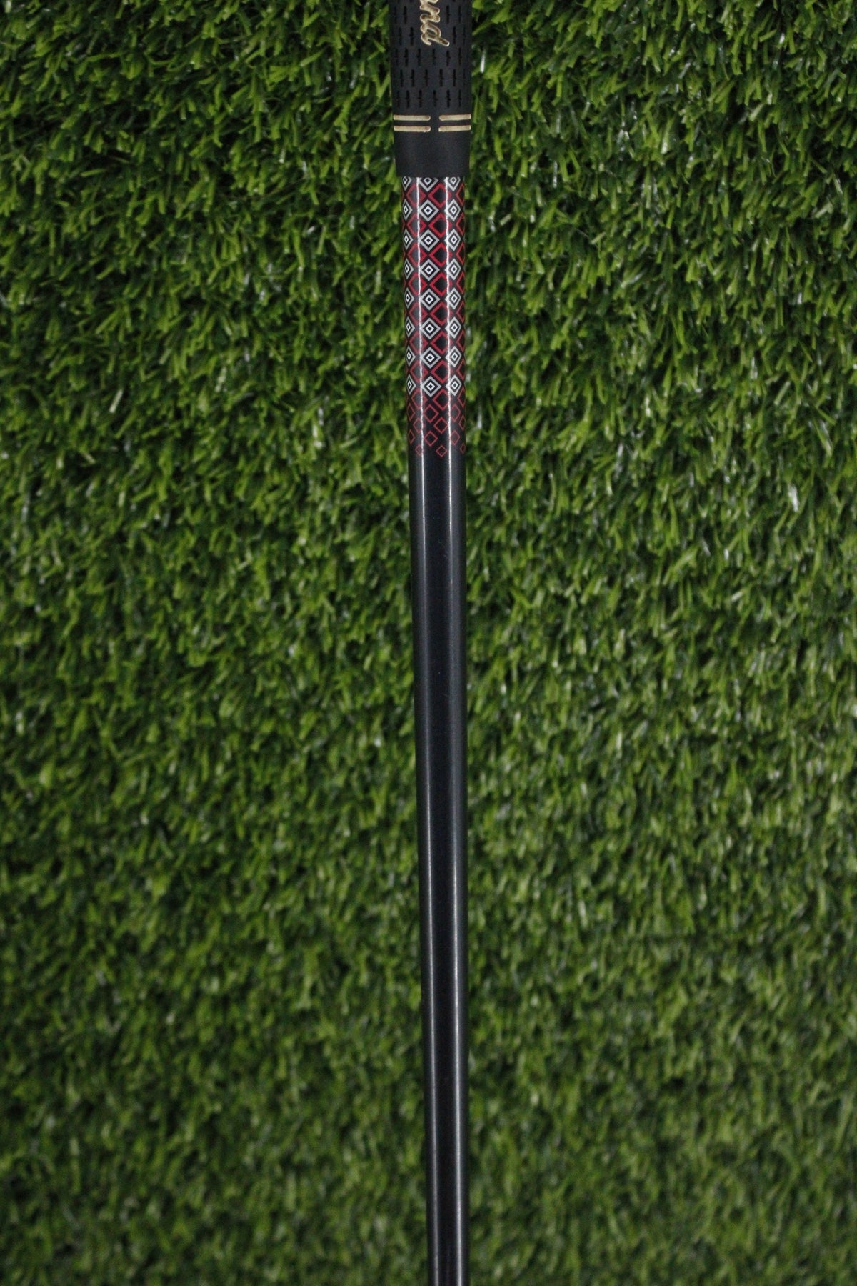 WOMEN Cleveland RTX-3 Cavity Back Tour Satin 60° LW L Flex 34"