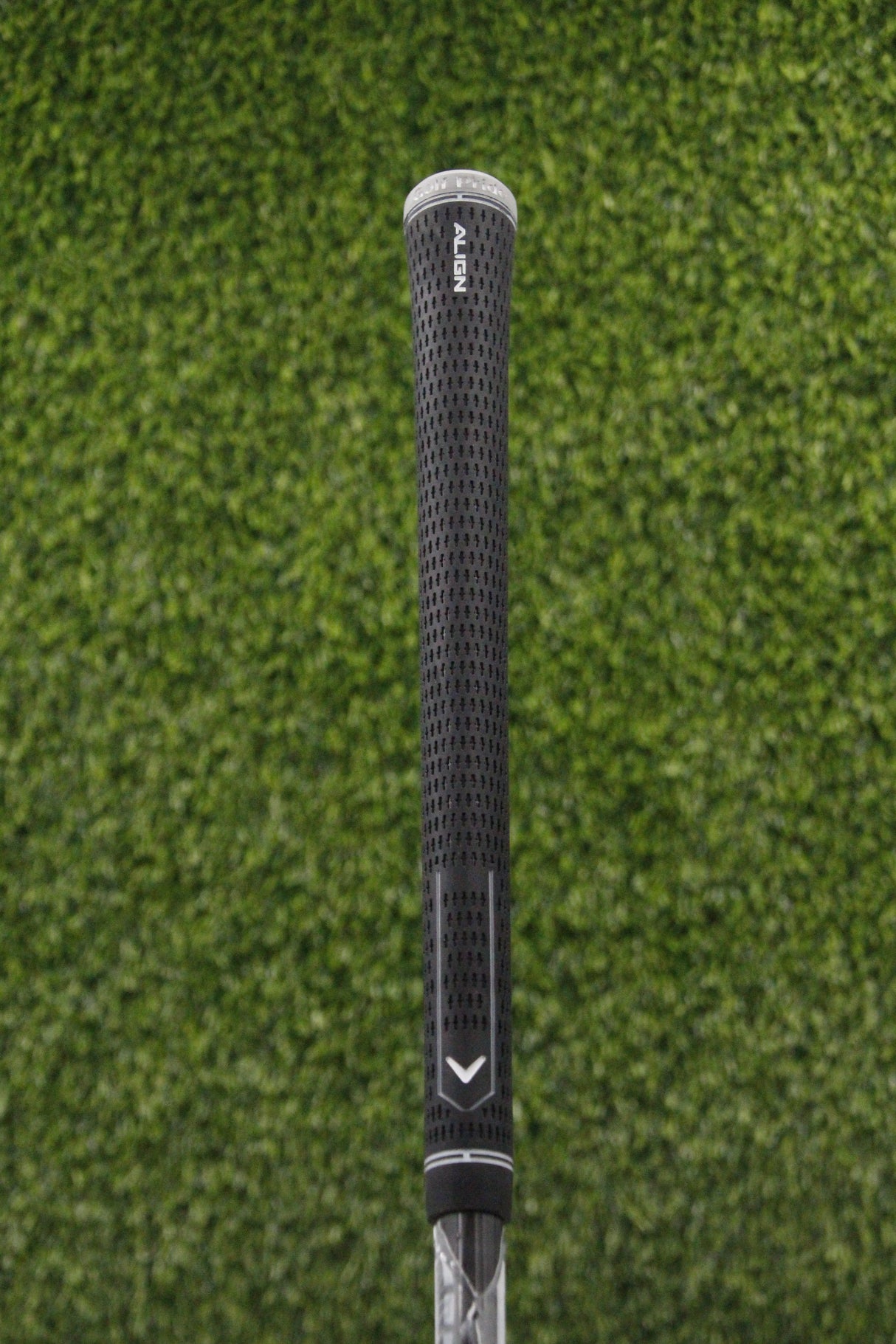 NEW Callaway Mavrik 9° Driver S Flex 45.75" w/ HC