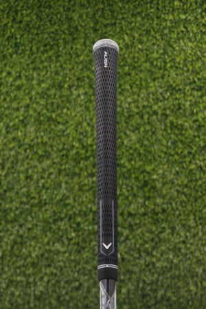 NEW Callaway Mavrik 9° Driver S Flex 45.75" w/ HC