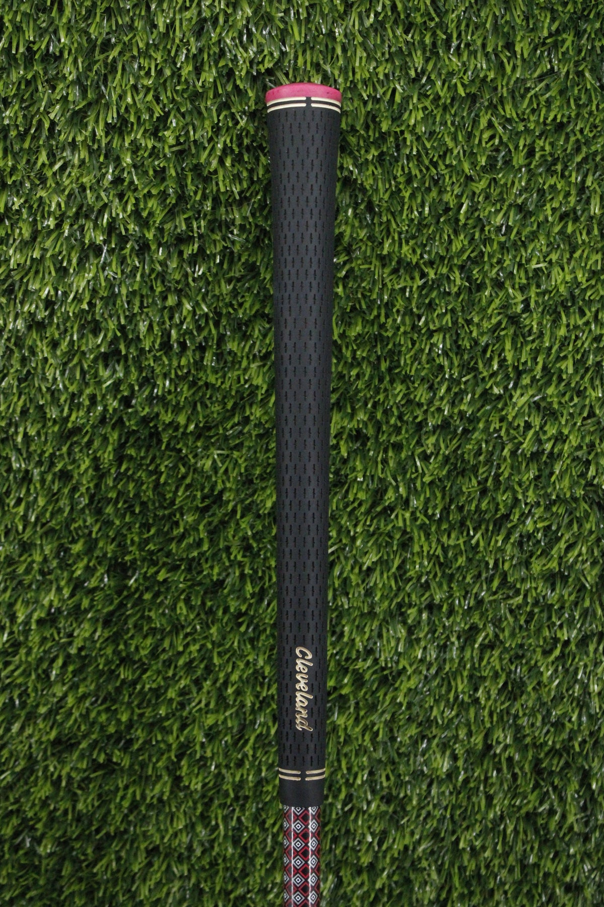 WOMEN Cleveland RTX-3 Cavity Back Tour Satin 60° LW L Flex 34"