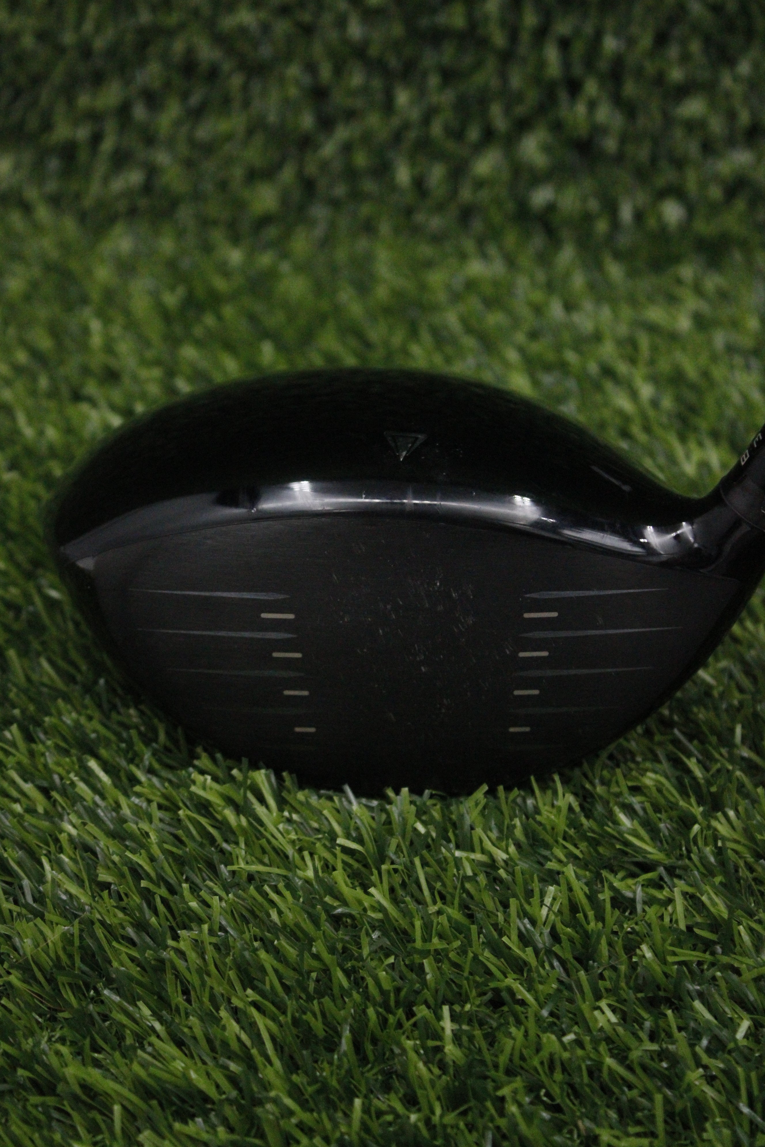 Titleist TS2 9.5° Driver R Flex 45.25" w/ HC
