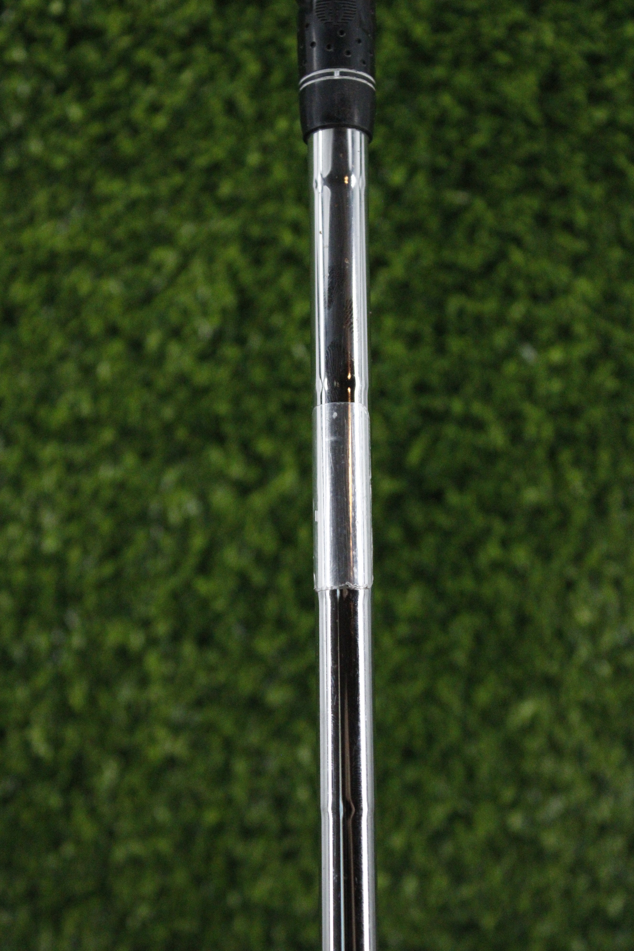 Titleist Vokey SM8 Brushed Steel 60° LW Wedge Flex 34.5"