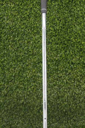 Approach 2-Way Chipper Wedge Flex 35"