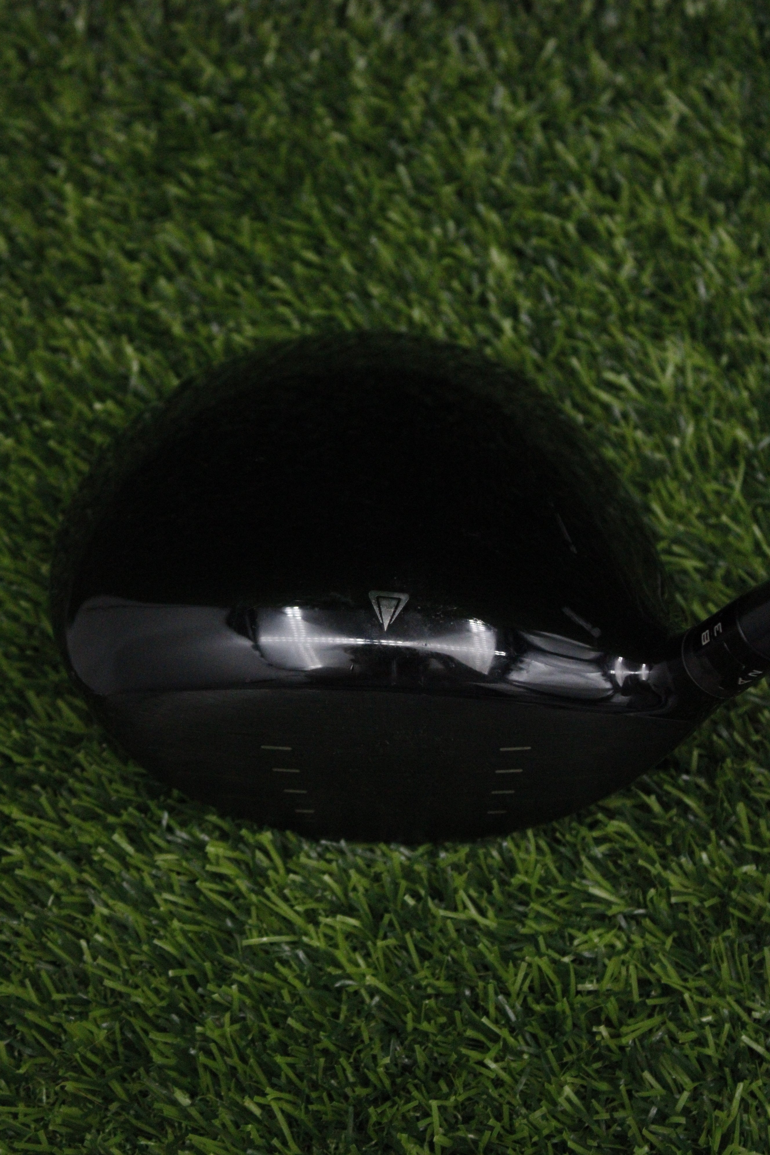 Titleist TS2 9.5° Driver R Flex 45.25" w/ HC