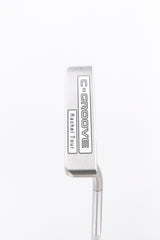 YES Rachel Tour Putter 34.5"