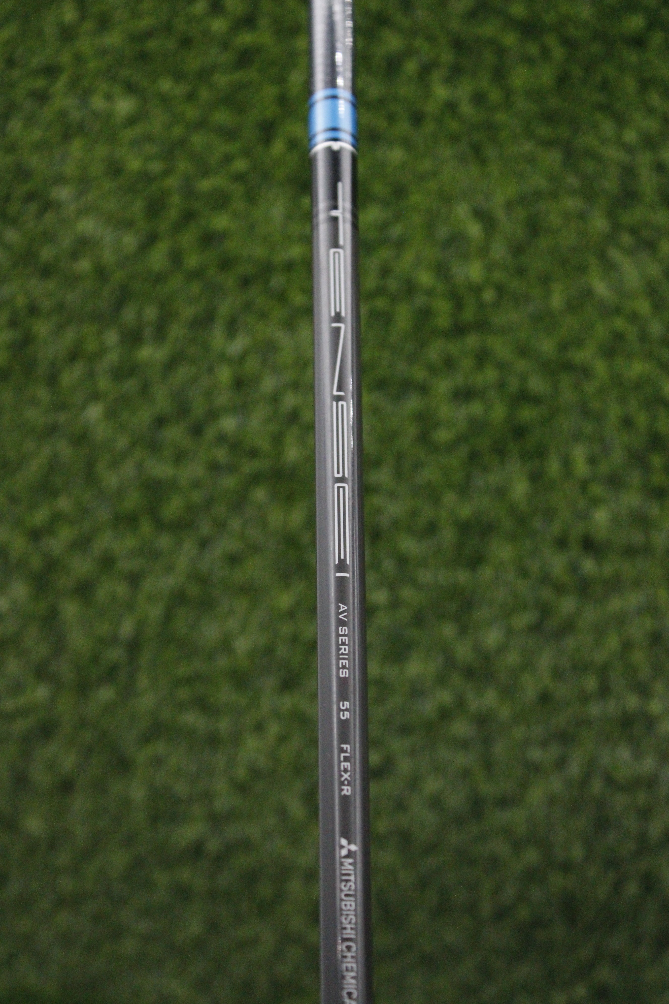Titleist TS2 9.5° Driver R Flex 45.25" w/ HC