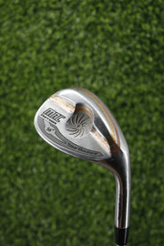 Burrows Golf MAC 56° SW Wedge Flex 34.5"