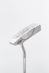 YES Rachel Tour Putter 34.5"