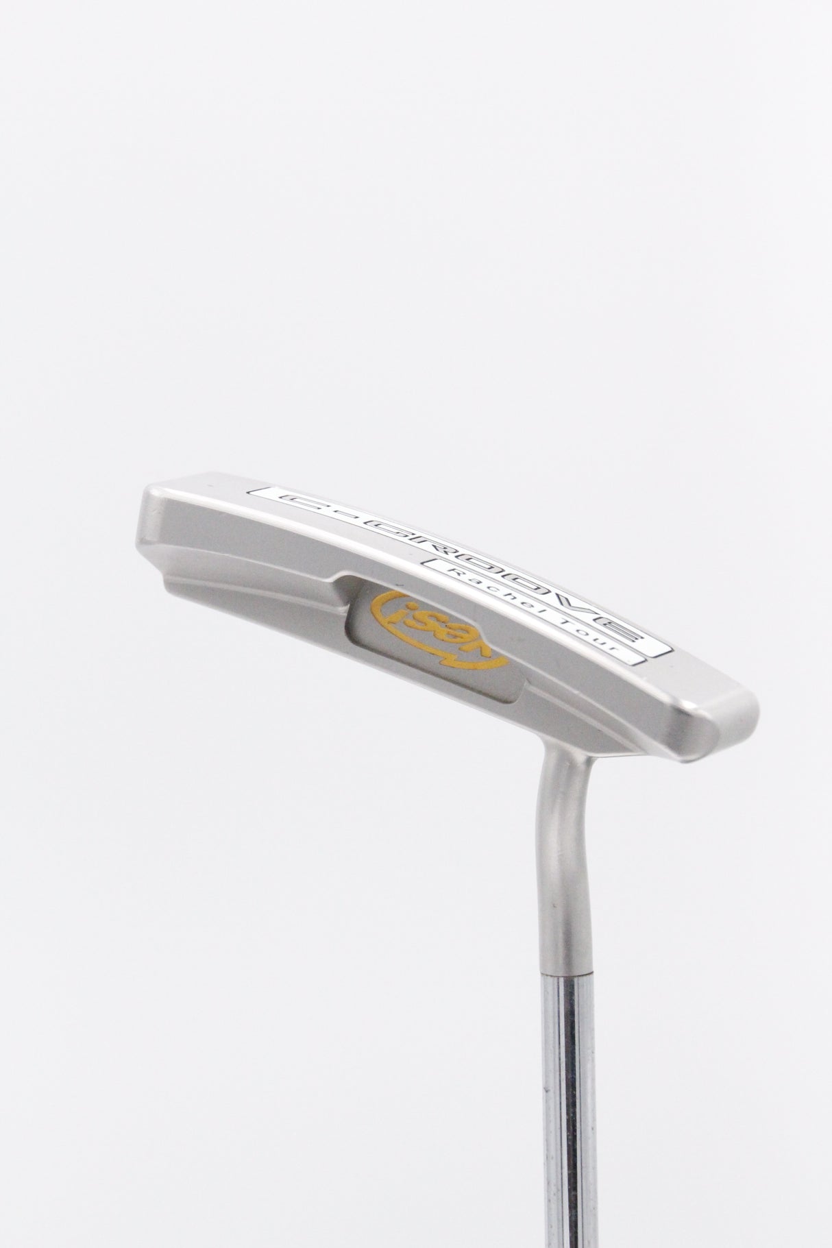 YES Rachel Tour Putter 34.5"