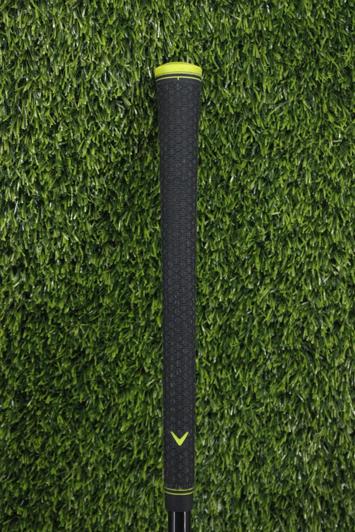 Callaway MD3 Milled Limited Shamrock 50° GW S Flex 35"