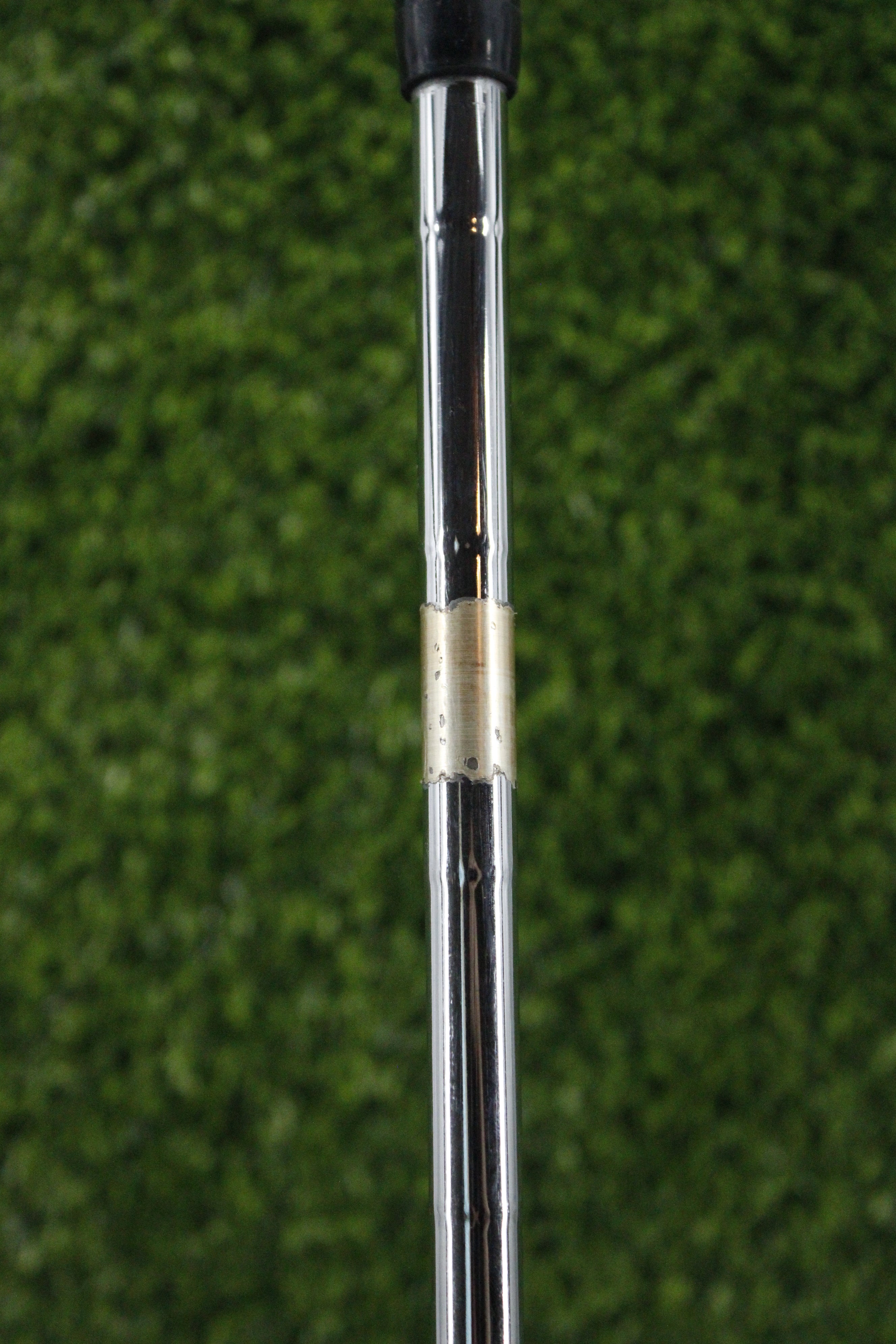 Burrows Golf MAC 56° SW Wedge Flex 34.5"