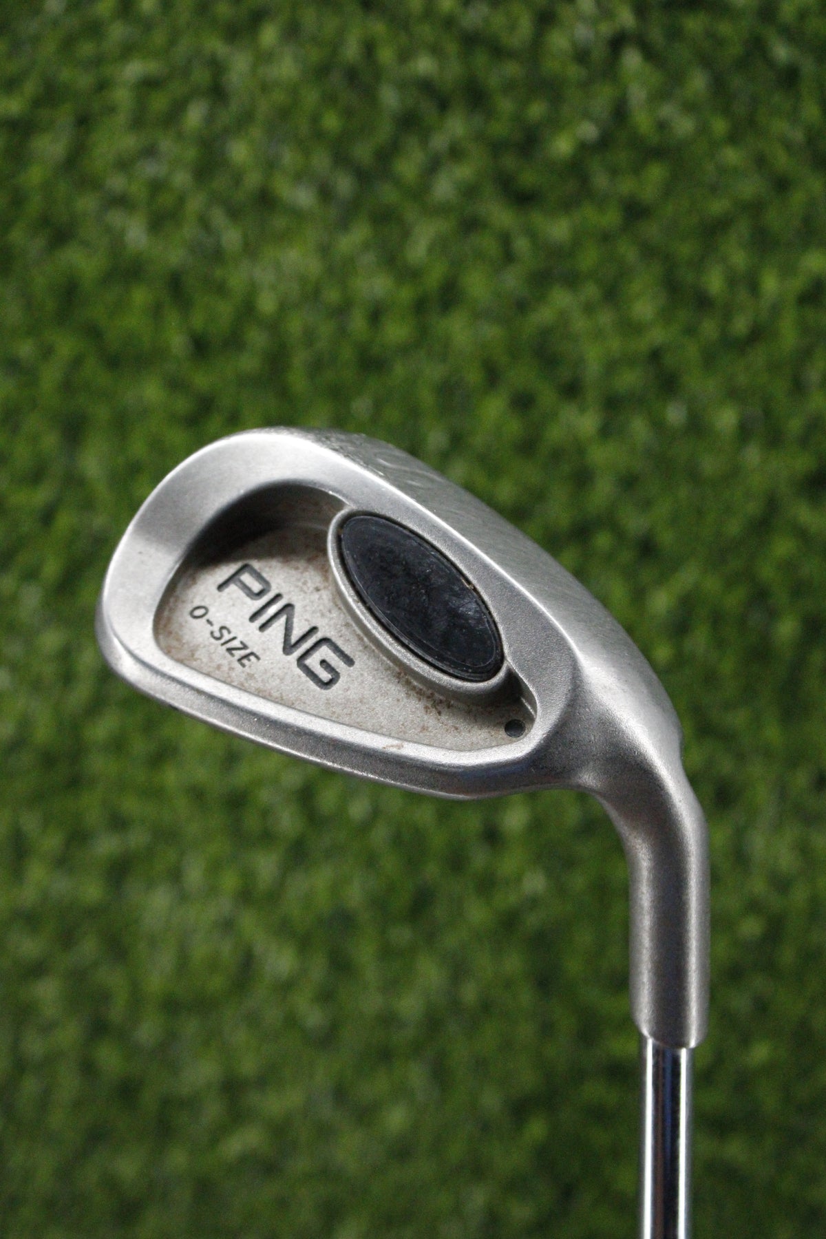 Ping O-Size SW S Flex 35.25"