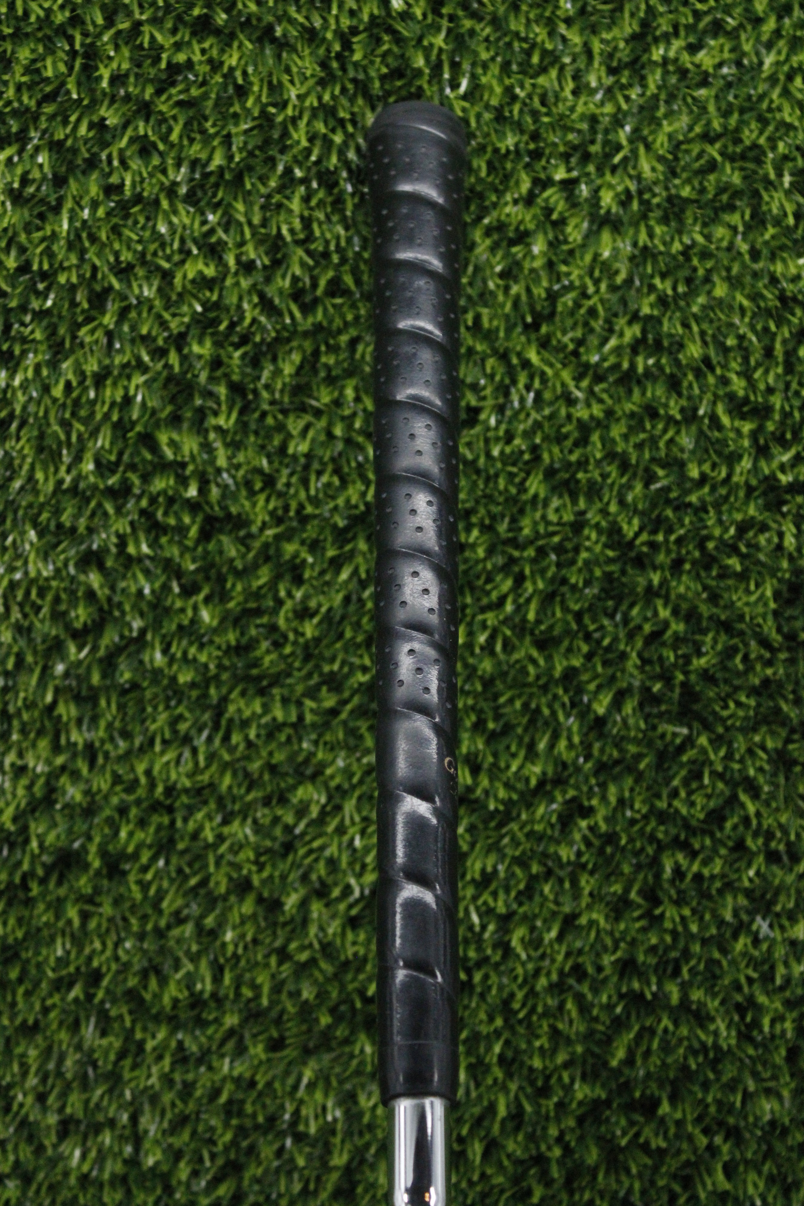 Burrows Golf MAC 56° SW Wedge Flex 34.5"