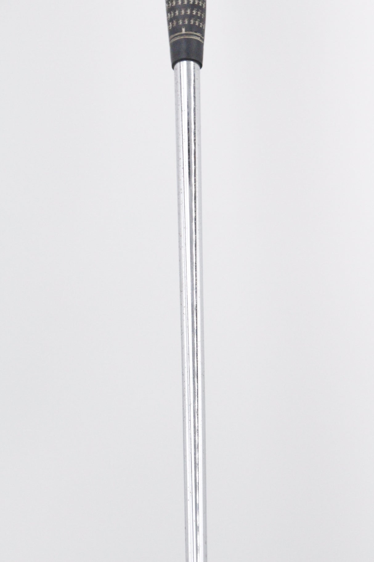 YES Rachel Tour Putter 34.5"