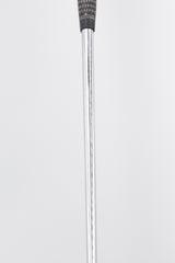 YES Rachel Tour Putter 34.5"