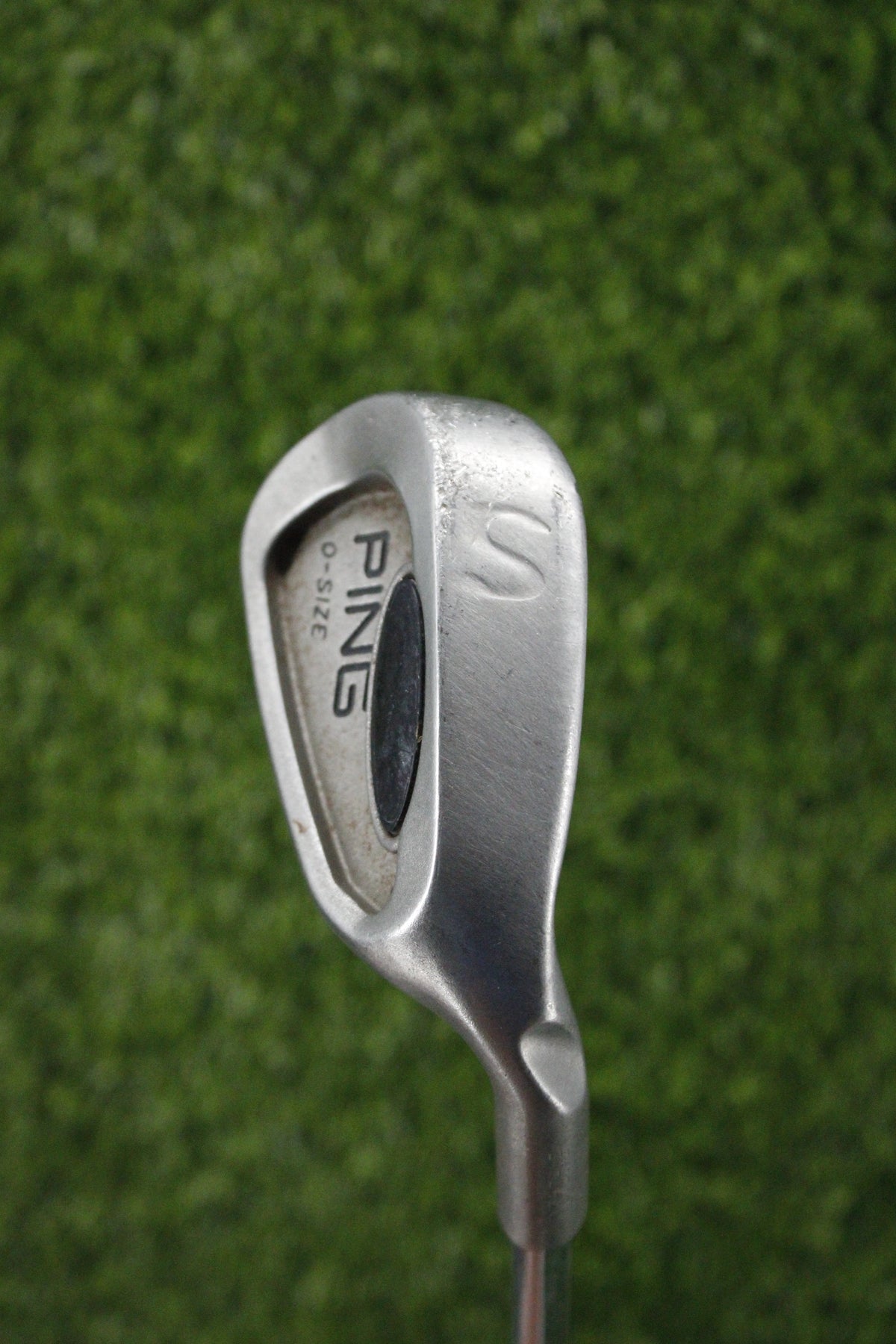 Ping O-Size SW S Flex 35.25"