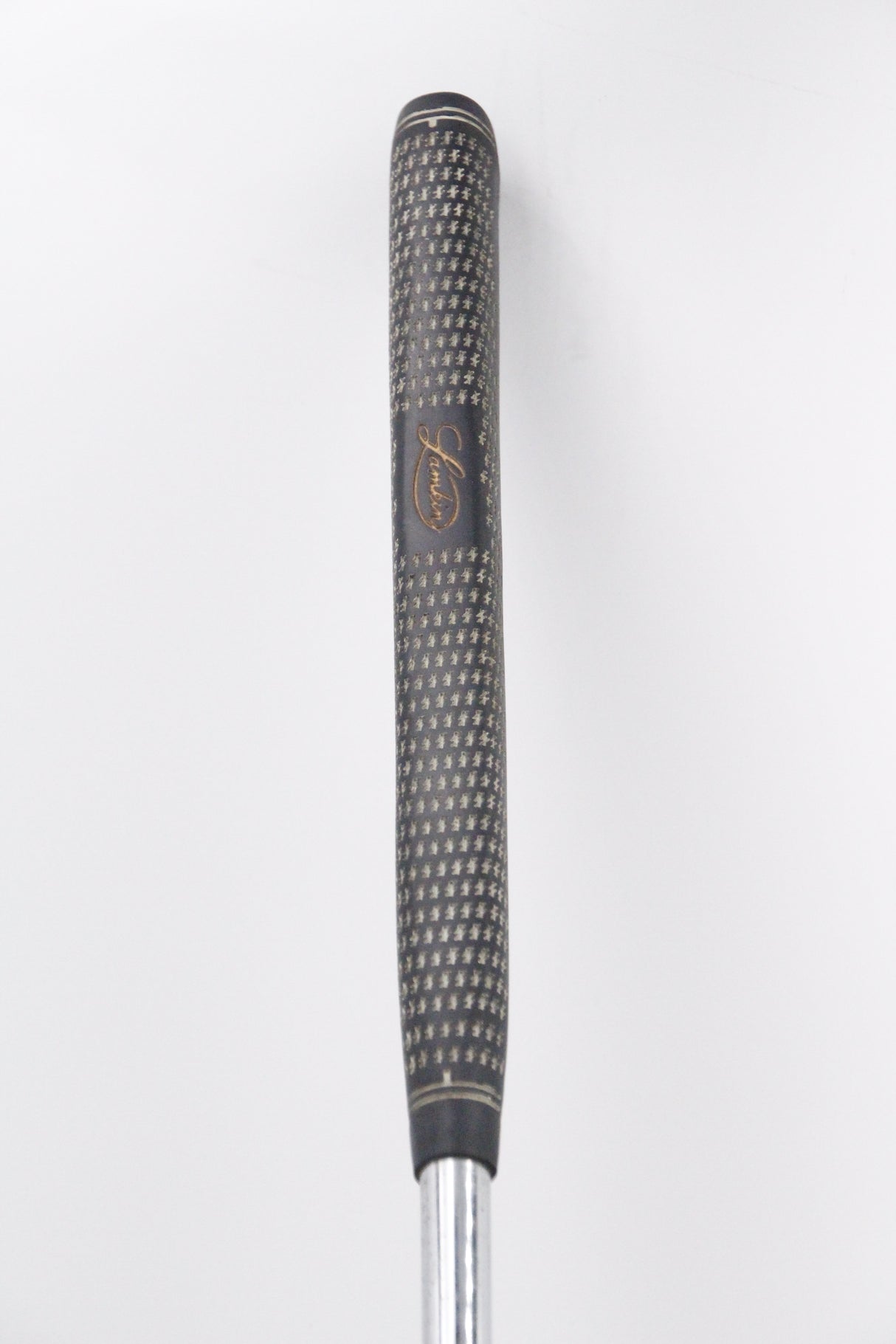 YES Rachel Tour Putter 34.5"