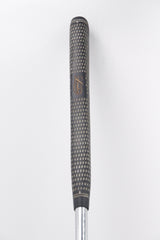 YES Rachel Tour Putter 34.5"