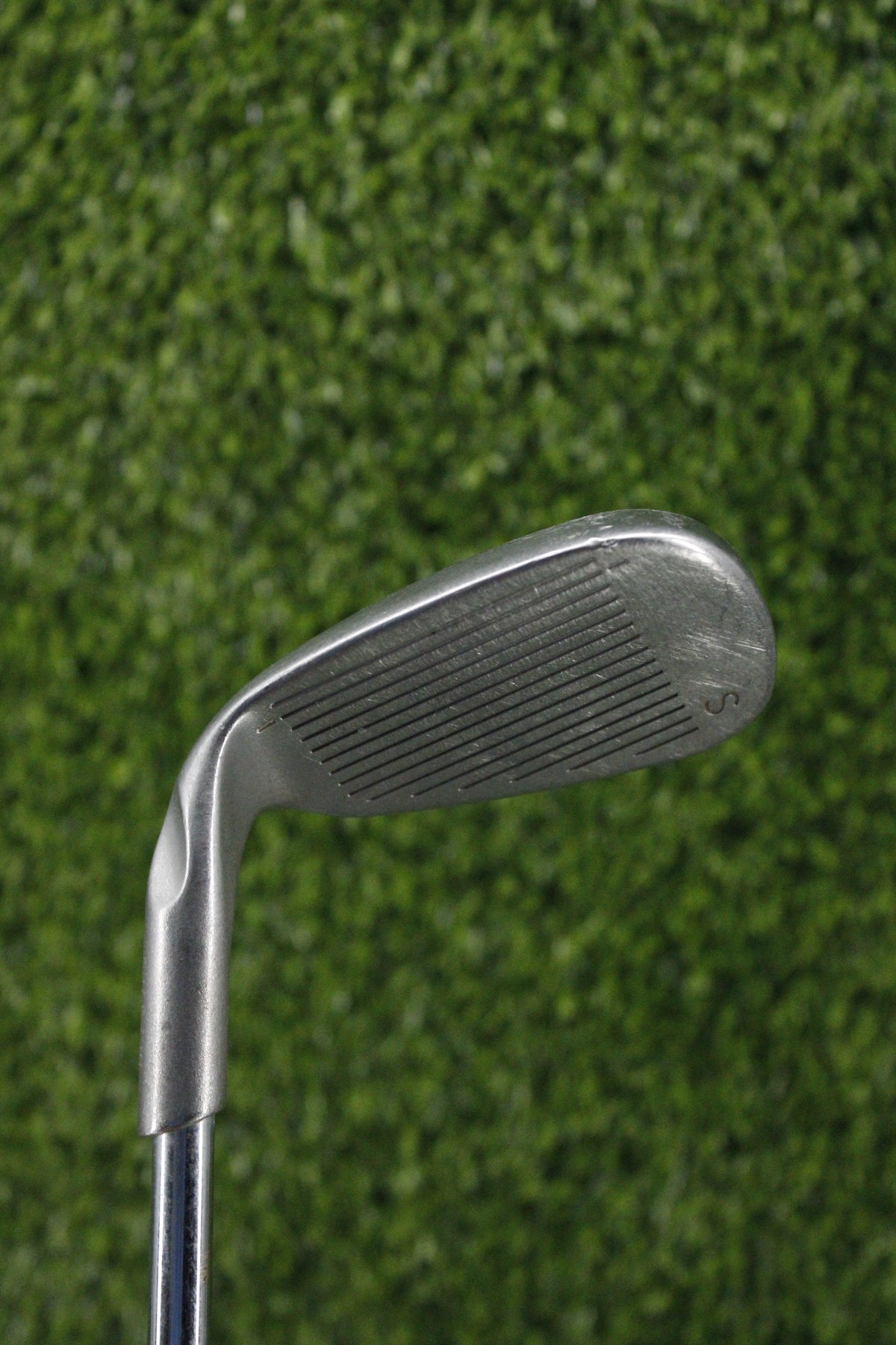 Ping O-Size SW S Flex 35.25"