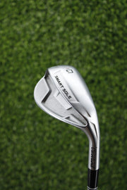 Cleveland Smart Sole 4 GW Wedge Flex 35"