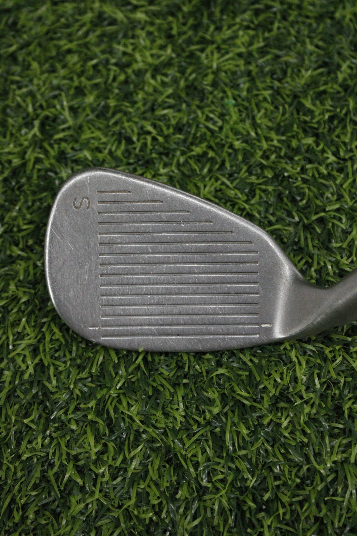 Ping O-Size SW S Flex 35.25"